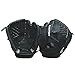 Easton Youth ZFX 1001 Z-Flex Series Ball Glove (10-Inch)
