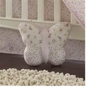 Laura Ashely Baby Bella Plush Toy by Laura Ashely