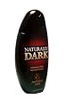 Australian Gold Naturally Dark Tanning Lotion 8.5 fl oz e 250mL