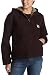 Carhartt Women's Sandstone Sierra Jacket/Sherpa-Lined