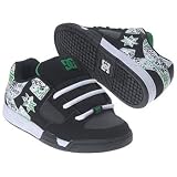 DC Toddler/Little Kid Command SN Sneaker