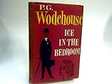 Ice in the bedroom