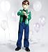 Ben 10Ã¢âÂ¢ Outfit