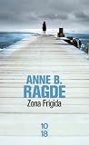 Zona Frigida