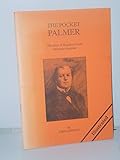 Doctor William Palmer : the Rugeley poisoner