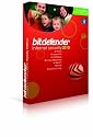 Internet Security 2010 Family Edition