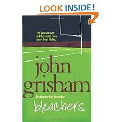 Bleachers