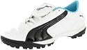 PUMA V Kon II TT Womens Indoor Outdoor Soccer Team Practice Turf Shoes Sneakers Trainers Lace-Up