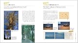 デジタル一眼レフカメラの撮り方手帖