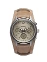 [フォッシル]FOSSIL FLIGHT CH2794 レディース 【正規輸入品】