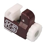 296 Tubing Cutter