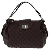 ĒlI70%OFF Joias LeBOobO / WCAX : {XgobO ySALE/Z[z