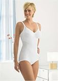 Naturana Perfect Body bodyshaper