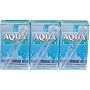 3 Pack of Emergency Water Boxes