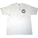 Tommy Bahama Indigo Palms Outfitters Logo Mens T-Shirt
