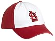 St. Louis Cardinals Freshman Adjustable Cap