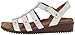Naturalizer Women's Finale Wedge Sandal