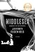 Middlesex: A Novel