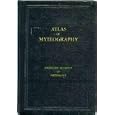 Atlas of Myelography