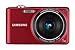 Read Samsung PL200 Digital Camera - Red(14.2MP, 7x Optical Zoom, 3.0 inch LCD) Details Samsung PL200 Digital Camera - Red(14.2MP, 7x Optical Zoom, 3.0 inch LCD)