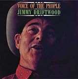 Voice of the People