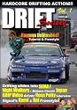 Drift Society [DVD] [2004] [US Import]