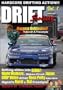 Drift Society