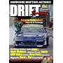 Drift Society