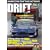 Drift Society