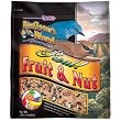 FM Brown's Bird Lover's Blend Real Fruit and Nut Wild