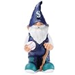 Seattle Mariners MLB Garden Gnome
