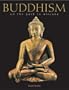 Buddhism: On the Path to Nirvana