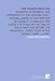 The pioneer preacher: incidents of interest, and experiences in the author's life : revival labors in the frontier settlement :a perilous trip across ... : three years in the mining camps ... [1887]