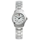 Victorinox Swiss Army Women's 24638 Watch