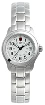 Swiss Army Women's Watch #24638