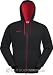 Sports : Mammut Essential Hoody