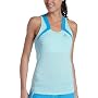 adidas Women's Supernova Racerback Top