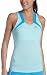 image and picture of adidas Women's Supernova Racerback Top