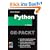 Python GE-PACKT: Schneller Zugriff auf Module, Klassen und Funktionen. Tkinter, Datenbanken und Internet-Programmierung. F�r die Versionen Python 3.0 und 2.x