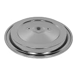 1993-UP CHEVY GMC TRUCK CHROME AIR CLEANER TOP by CFR Performance