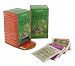 Kitchen & Housewares : Advent Calendar 2 x 24 Christmas Tea bags
