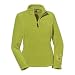 Jack Wolfskin PINEWOOD WOMEN Fleecepullover