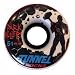 Tunnel Rocks Park Killers 54mm