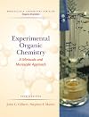 Experimental Organic Chemistry: A Miniscale and Microscale Approach (Brooks/Cole Laboratory Series for Organic Chemistry)