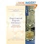 Experimental Organic Chemistry: A Miniscale and Microscale Approach (Brooks/Cole Laboratory Series for Organic Chemistry)