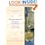 Experimental Organic Chemistry: A Miniscale and Microscale Approach (Brooks/Cole Laboratory Series for Organic Chemistry)