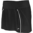 Brooks Women's PR Mesh Skort