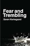 Fear and Trembling
