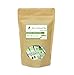 LeCharm Jasmine Green Tea Extract, Natural Tea Crystal Powder, Ready Brew, Iced or Hot Tea in 3 Seconds - 30 Sachets