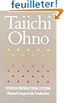 Toyota Production System: Beyond Larg...